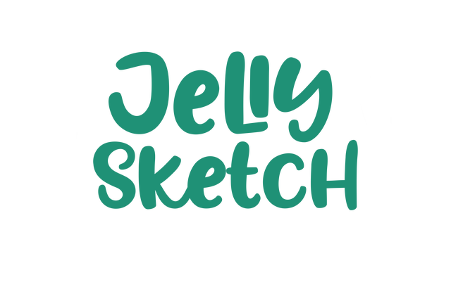 store_logo