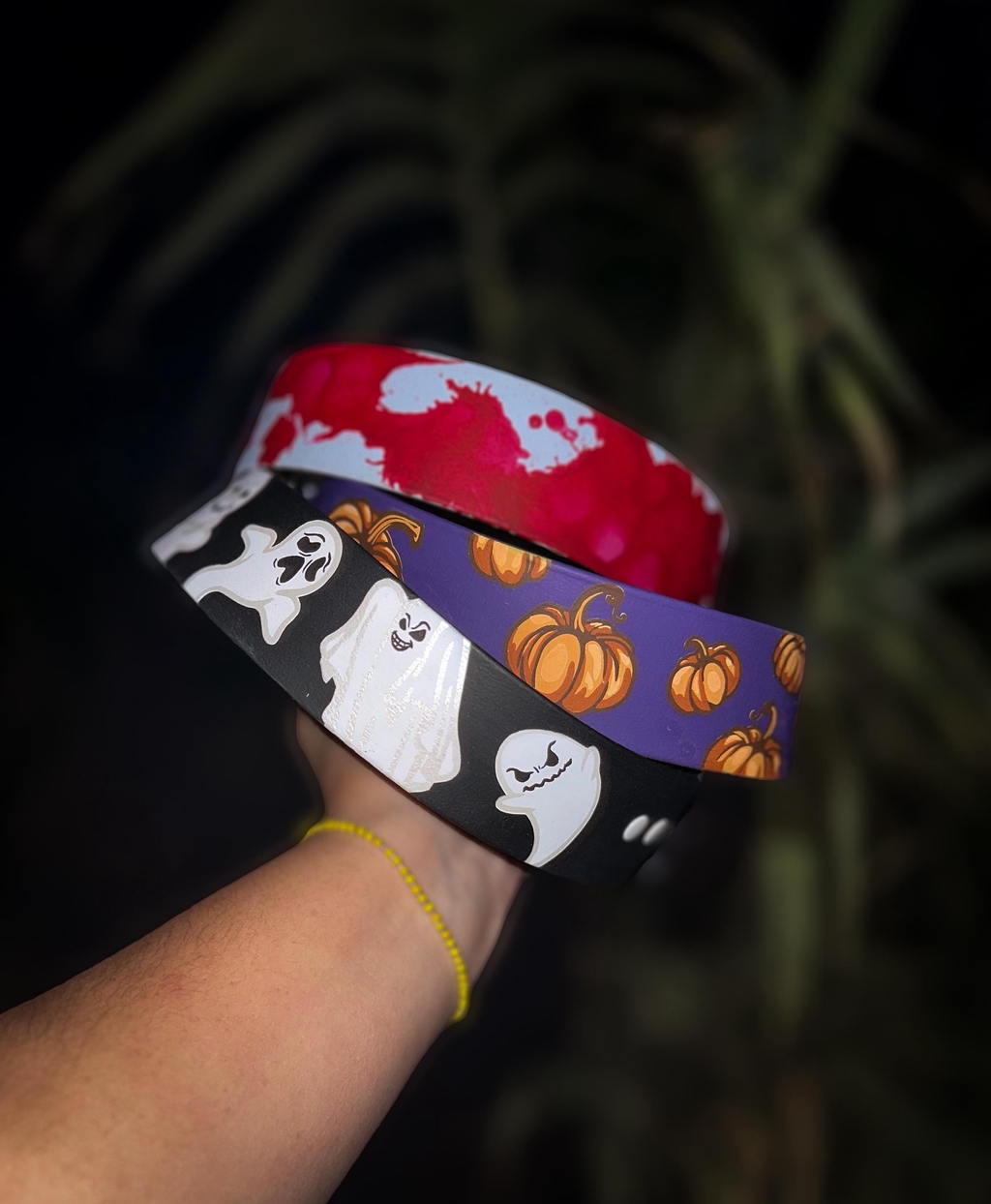 banner_image