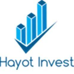 store_logo
