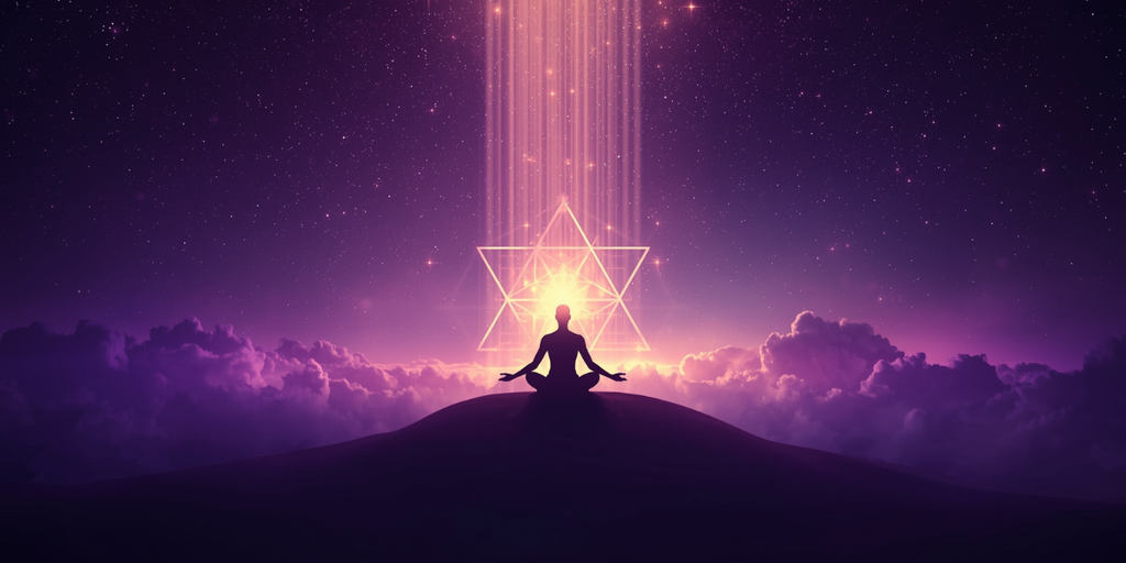 Meditaciones personalizadas canalizadas con los Arcángeles – conexión espiritual única | Rubén Collarte