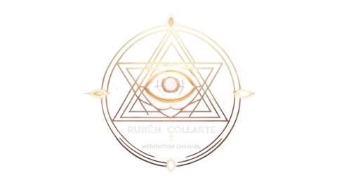 store_logo