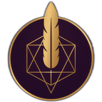 store_logo