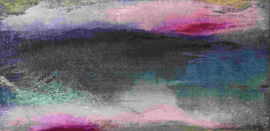 Farbe.Licht.Emotion
Willkommen in meinem Online-Shop acksteiner.com
Erleben Sie Selbstleuchtende Kunstwerke -Einzigartige Lichtkunst für moderne Räume & 
Abstrakte Kunswerke voller Emotion und Tiefe.