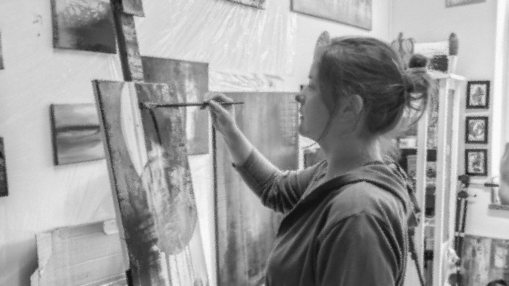 Farbe.Licht.Emotion
Willkommen in meinem Online-Shop acksteiner.com
Hier können Sie 
Abstrakte Kunstwerke & entdeckenselbstleuchtende Unikate 