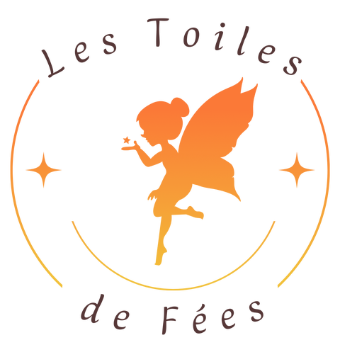 store_logo