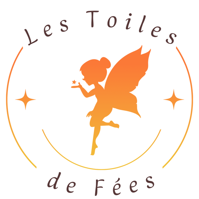 store_logo