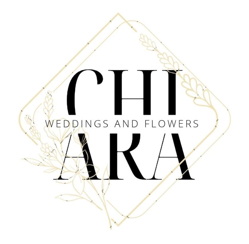 shop piante e fiori freschi online/Bouquet allestimenti floreali, bomboniere sensoriali