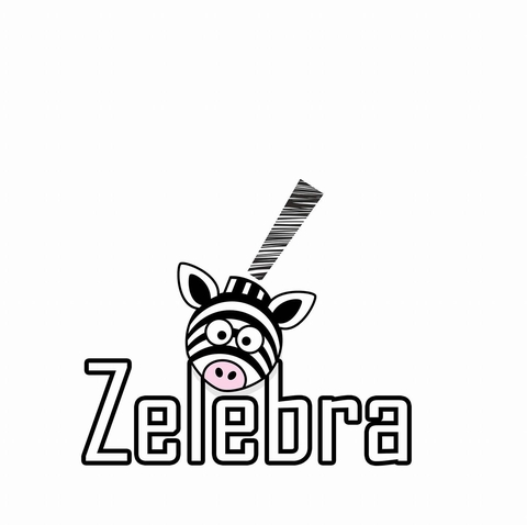 Artículos y regalos personalizados