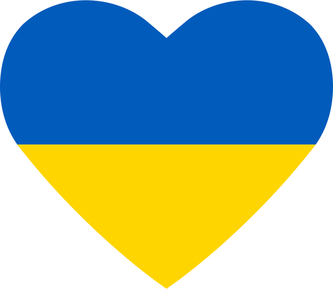 store_logo
