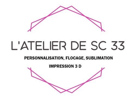 store_logo