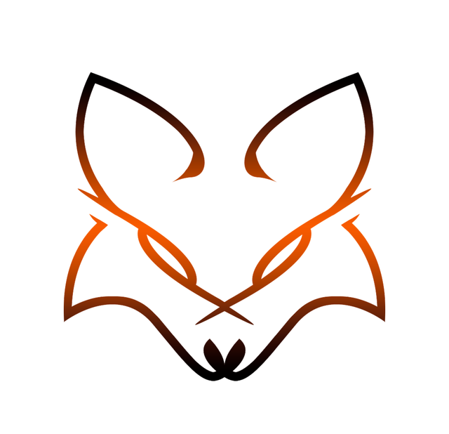store_logo