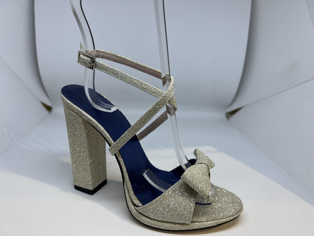 Monteleone Sposi Scarpa Sposa e Sposo