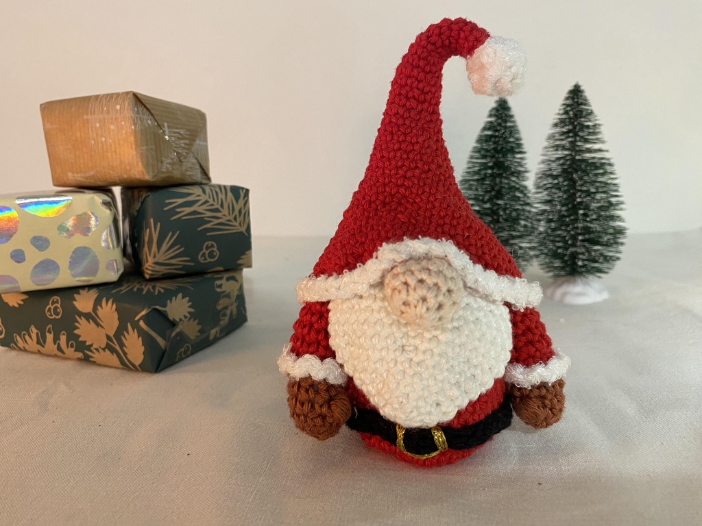 product_list_image_cover