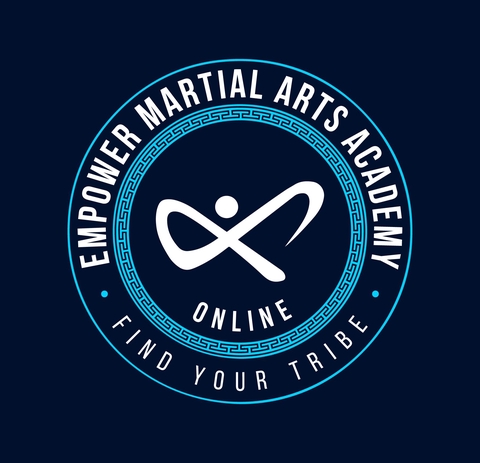 store_logo