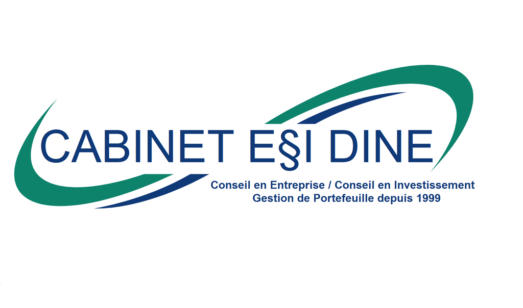 Bienvenue sur le site de paiement des prestations de CABINET E&I DINE.