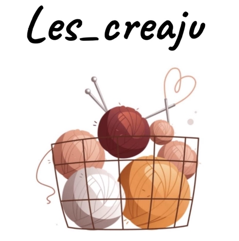 Abonnez-vous à notre newsletter pour recevoir nos actualités. Vous aurez la possibilité de vous désabonner à tout moment