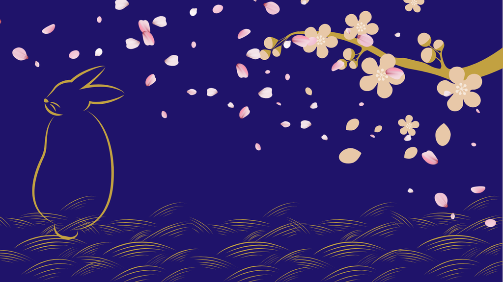 réservation d'ateliers créatifs et évènements à l'Atelier SHIFUMI de Rouen