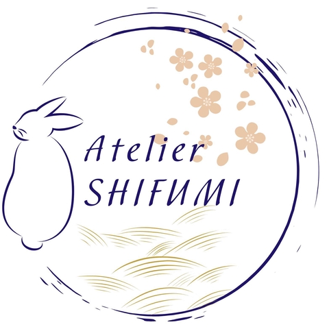 Réservation des ateliers créatifs et animation chez Atelier SHIFUMI à Rouen