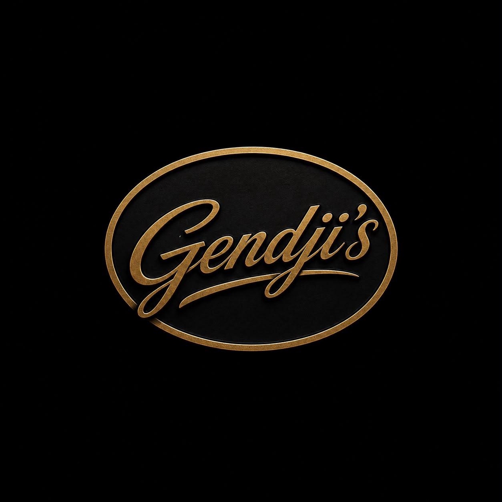 La boutique des Gendji's votre spécialiste d'articles pour chien grande taille