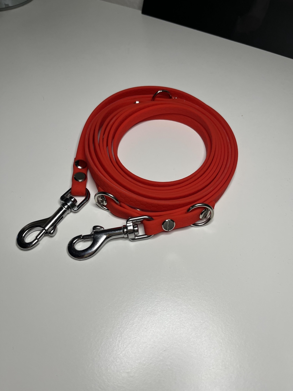 product_list_image_cover