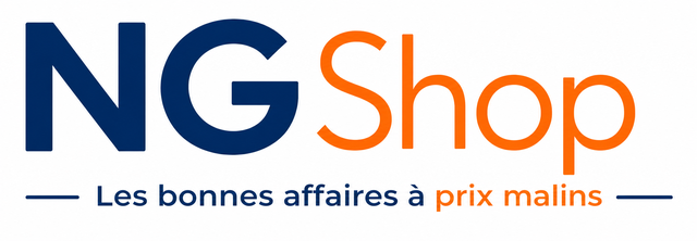 store_logo