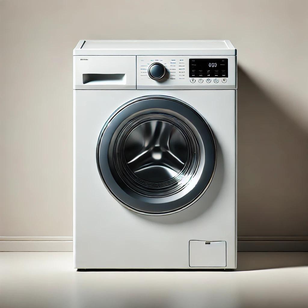 banner_image
