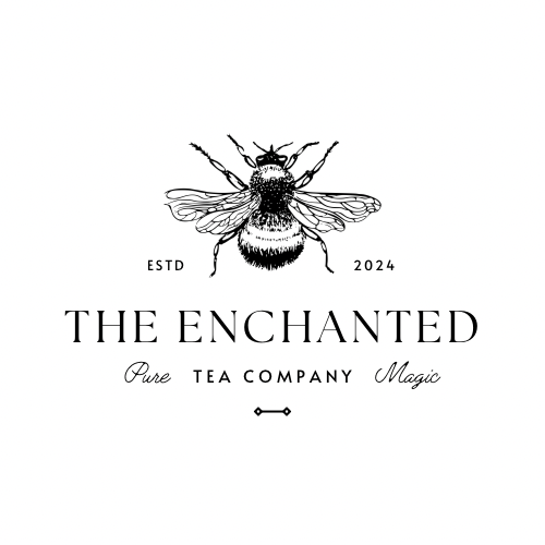 store_logo