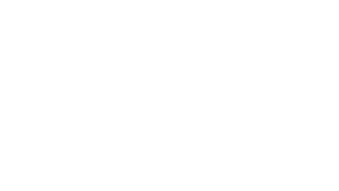 Deadlock Metalcore Merchandise Store Shop Logo
