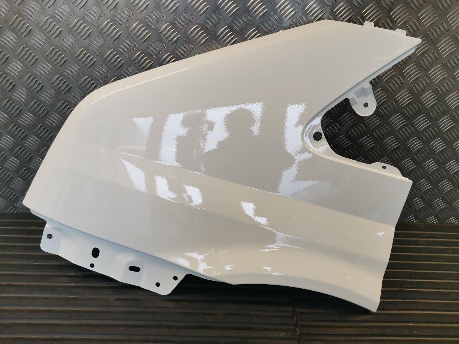 New OEM Ford Transit Parts | Transit Empire LTD
