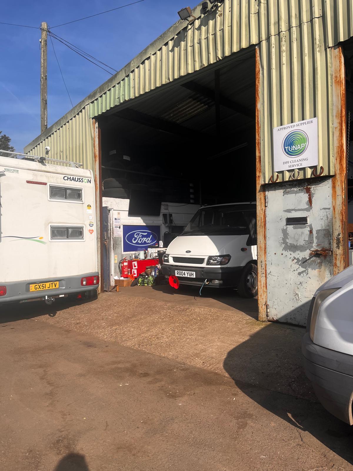 Transit Empire LTD specialist services
Wet belts
Timing Chains
Vehicle Servicing
Engine Rebuilding & Fitting
Key Cutting & Programming
Cruise Control
Speed Limiter Removal
BCM Programming
PCM Programming
MOT Preparation
Vehicle Remapping
Brakes & Suspension
Diagnostics
Full Vehicle Health Checks
Injector Cleaning
Tyre Fitting
Turbochargers
Quality Used Parts
New OEM Parts
DPF Cleaning