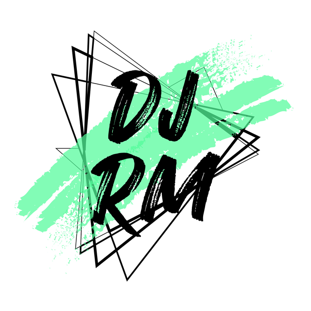 store_logo