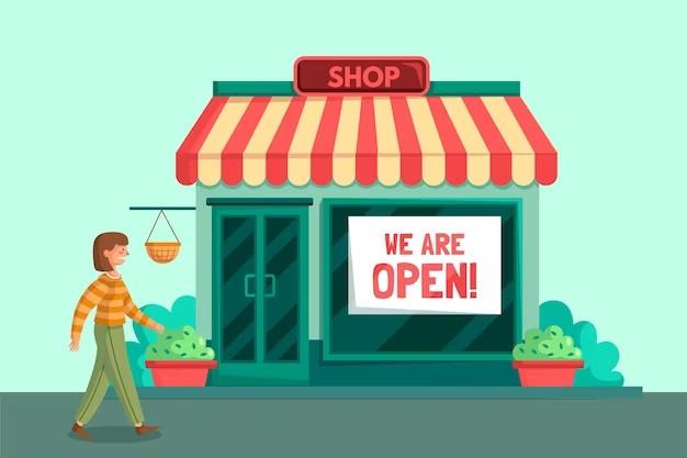 Autorijschool Bergfeld Shop
