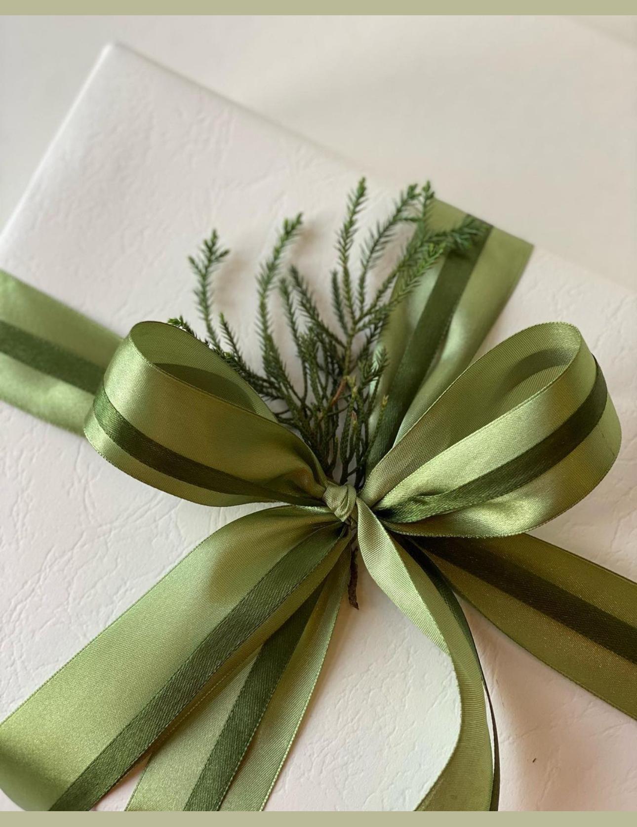 Geschenkboxen