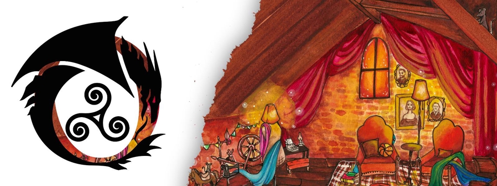 Timéo et l'Éternel Automne en campagne de précommande !