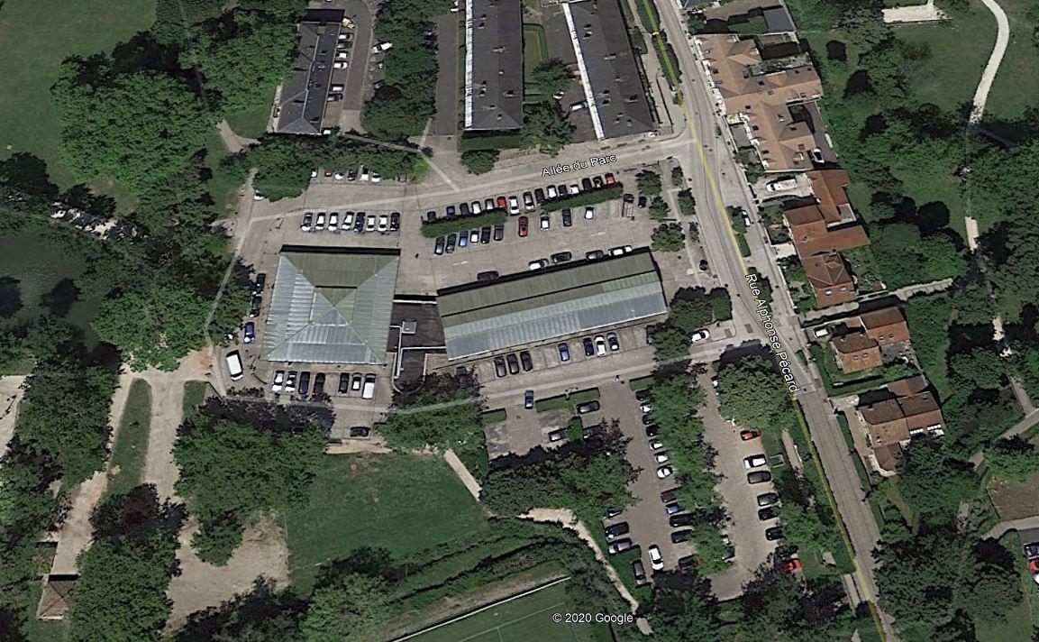 Section image