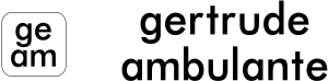 store_logo
