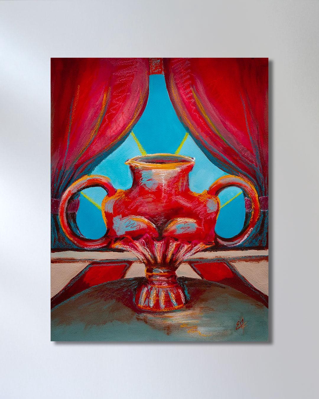 product_list_image_cover