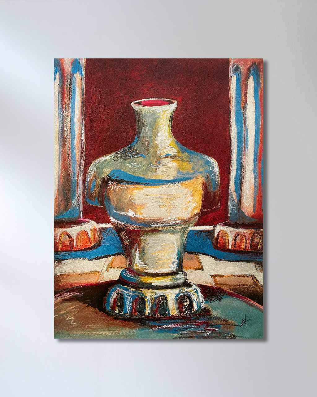 product_list_image_cover