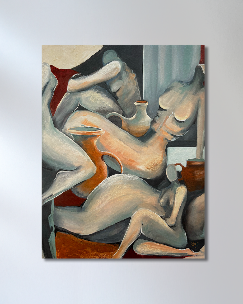 product_list_image_cover