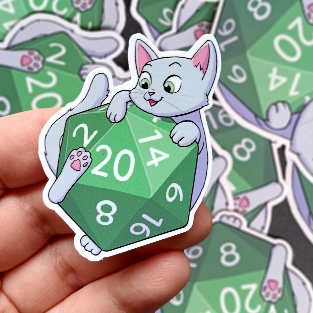 product_list_image_cover