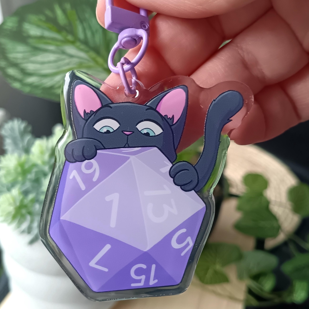 product_list_image_cover