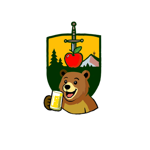 /favicon-48.png     (48×48)   ← SERP-Favicon (wichtig!)
/favicon-96.png     (96×96)   ← Backup
/favicon-512.png    (512×512) ← Branding / PWA