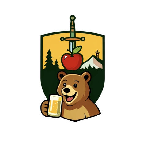 /favicon-48.png     (48×48)   ← SERP-Favicon (wichtig!)
/favicon-96.png     (96×96)   ← Backup
/favicon-512.png    (512×512) ← Branding / PWA