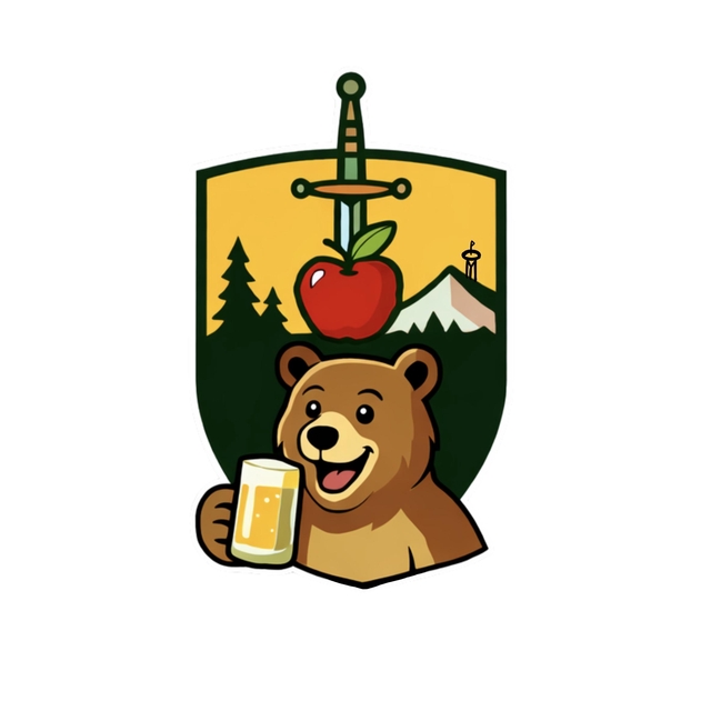 Schwarzwald Cider Manufaktur