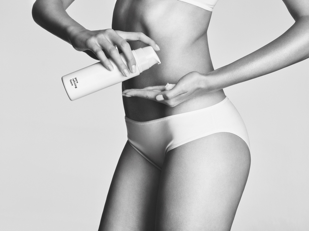 product_list_image_cover