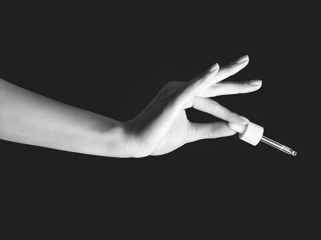 banner_image