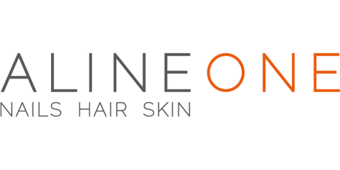 Shop ALINE ONE