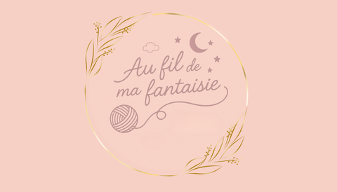 store_logo