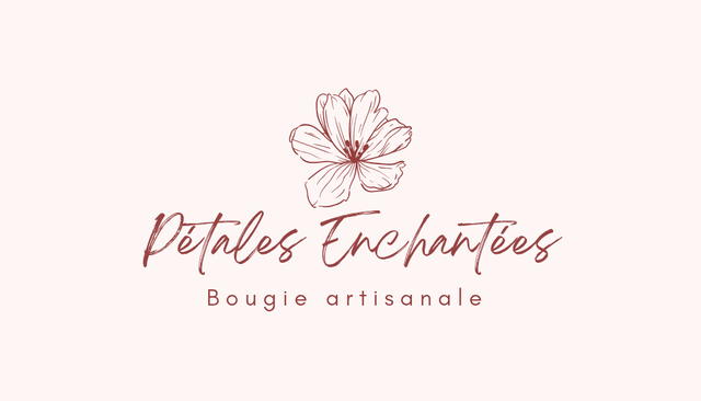 Petales-enchantees