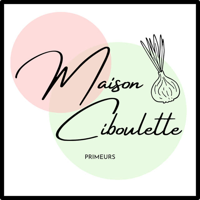 Maison Ciboulette primeur avignon
